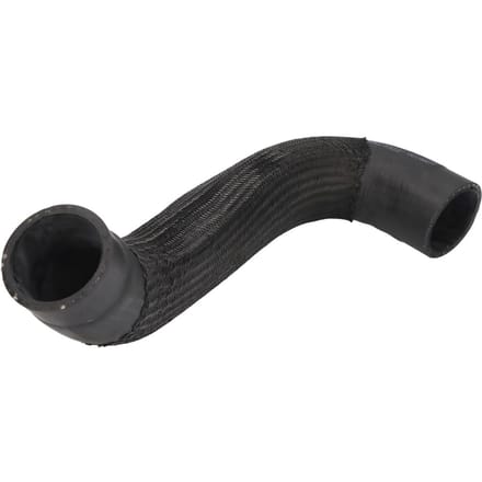 Laadluchtslang THERMOTEC DCC068TT