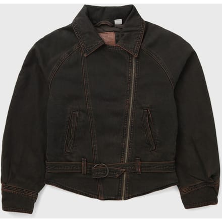 80S BOMBER