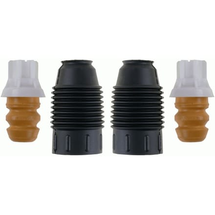 Stofkap, schokdemper Service Kit SACHS 900 135