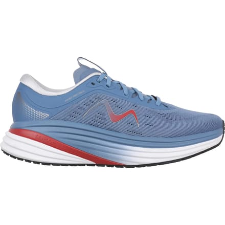 Hardloopschoenen MBT 3000-2 Lace Up