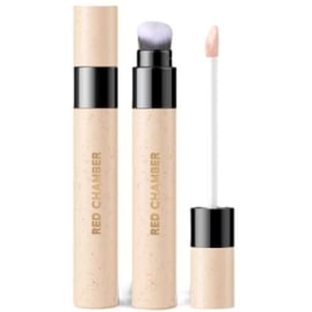RED CHAMBER - Haruki Skin Correcting Fluid - 4 Shades CF300 Pink Bloom - 3.8g
