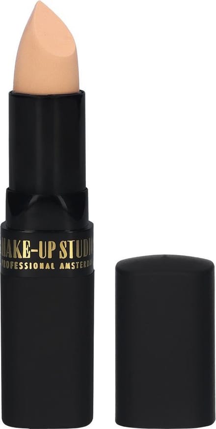 Make-up Studio Camouflage Stick - Blue 2