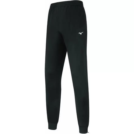 Kinderen joggingbroek Mizuno Nara Track