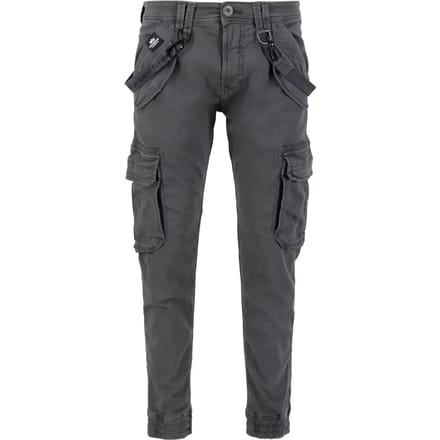 Broek cargo Alpha Industries Utility