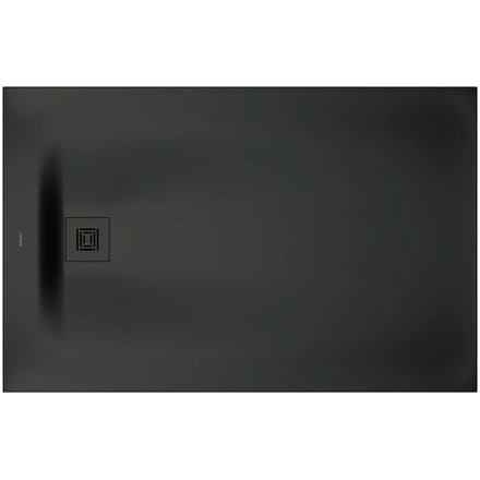Duravit Sustano shower tray 140 x 90 cm 720281650000000