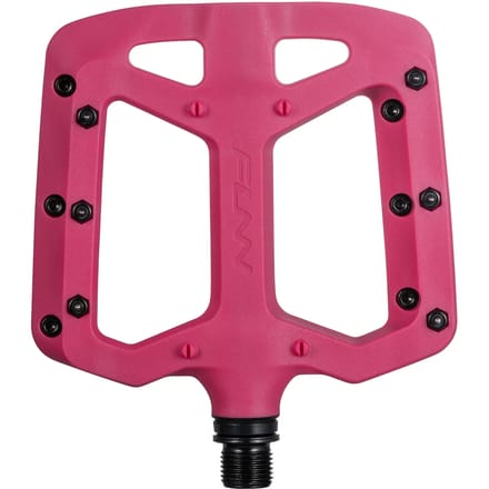 Pedalen Funn Taipan S
