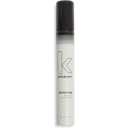 Kevin Murphy, Retouch Me, Haarlak, Voor Kleuropfrissing, 30 ml