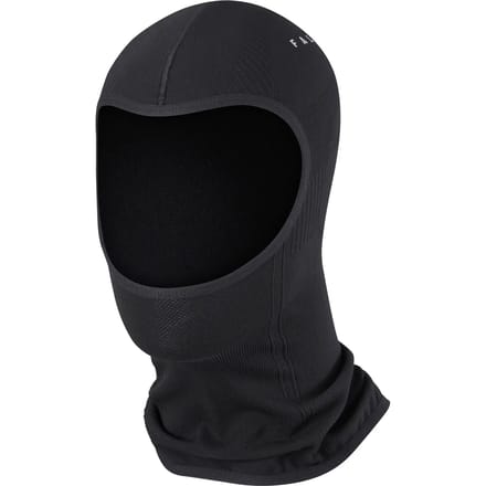 Gemengd Skimasker Falke