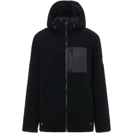 Omkeerbare fleece voor dames Regatta Frankie