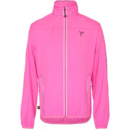 Waterdicht kinderjack Silvini Punta