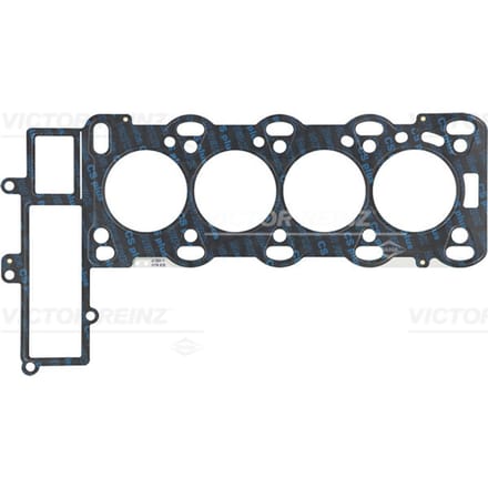 Victor Reinz Pakking, cilinderkop REINZ 61-33820-10