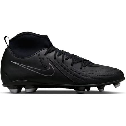Voetbalschoenen Nike