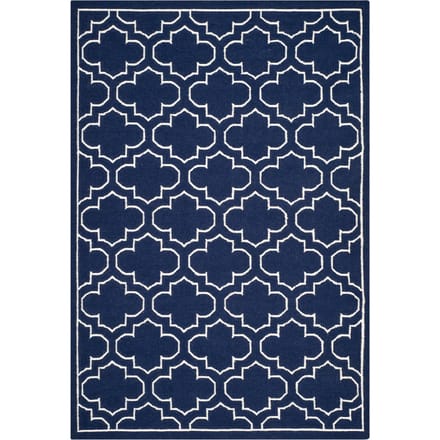 Vloerkleed Lennox | Safavieh