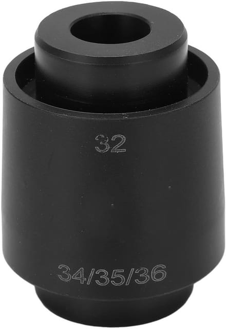 Store_9 - Cacciavite voor parapolvere - Multifunctioneel 4 in 1