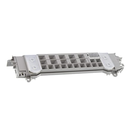 AEG gebruikersinterface-bord, wit, EDW1850 BI 140020150243
