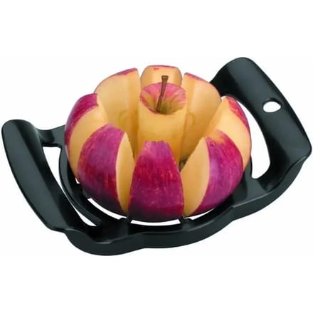 Handmatige appelsnijder Lacor