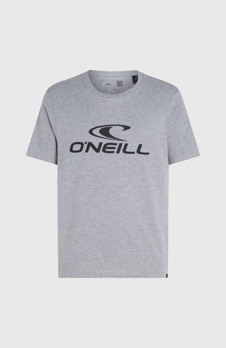 O'Neill Shirt Heren - Maat S