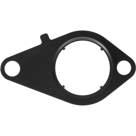 Pakking, EGR-klep ELRING 135.670