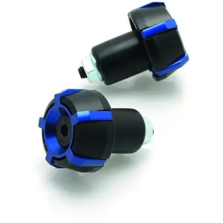 Stuuruiteinde motorfiets V Parts