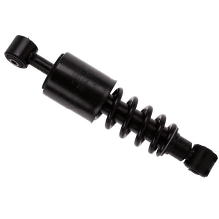 Demper, cabine-ophanging SACHS 317 926