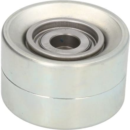 Rondsel/geleiderpoelie, V-riem PETERS 010.699-00A