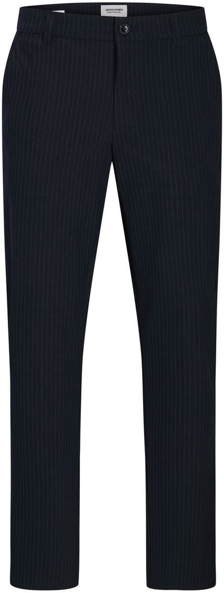 Jack & Jones Klassieke broek Regular Fit Klassieke broek