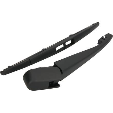 Wisserblad  MAGNETI MARELLI 000723180122