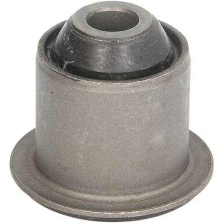 Voorste draagarm silentblock MOOG RE-SB-3746