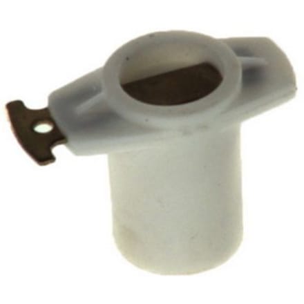 Stroomverdelerrotor MAGNETI MARELLI 071351702010