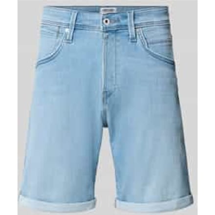 JACK&JONES - RICK FOX SHORT - Heren Broek - L