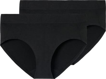 Schiesser Panty Casual Seamless