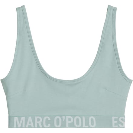 Marc O'Polo Vrouwen Bustier Bio