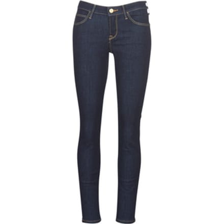 Lee  Skinny Jeans SCARLETT RINSE