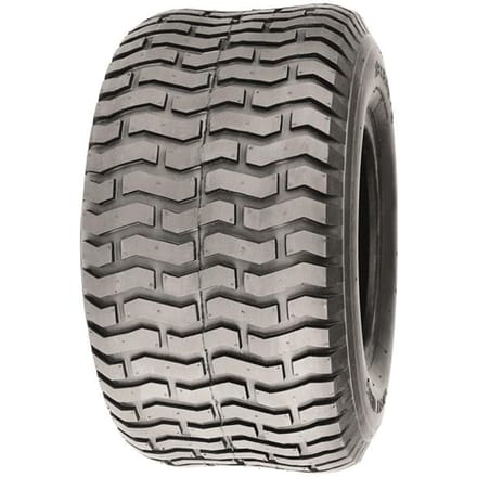 Banden S-366 18X8.50-8 4Pr/Tl