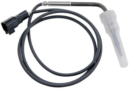 Uitlaatgastemperatuur sensor OEM 1797290