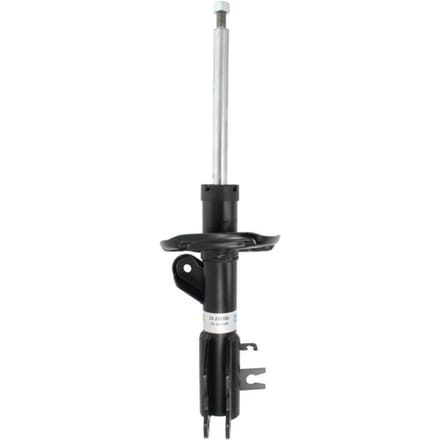 Schokdemper BILSTEIN - B4 Gas BILSTEIN 22-229380 rechts