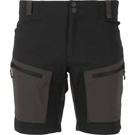 WHISTLER Outdoorshorts Kodiak
