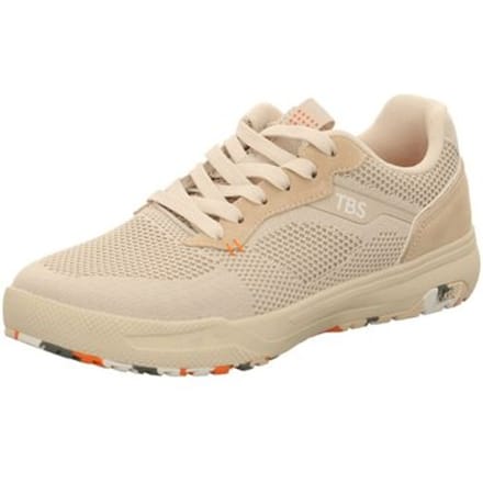 Lage Sneakers TBS -