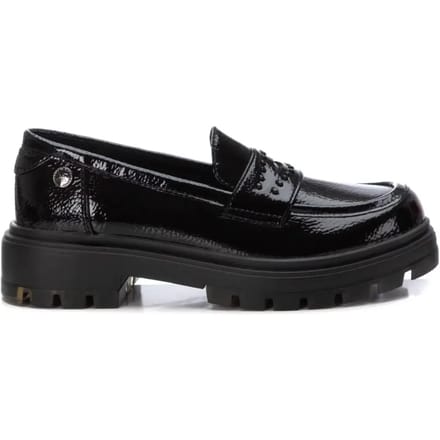 Mocassins voor meisjes Xti 15096701