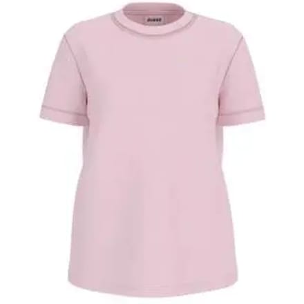 Dames-T-shirt Guess Milena