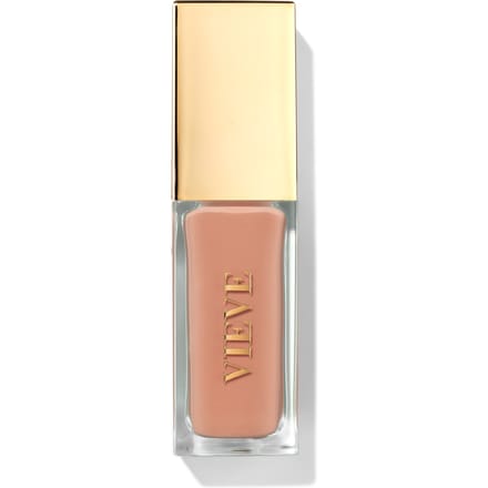 VIEVE Lip Dew - Socialite