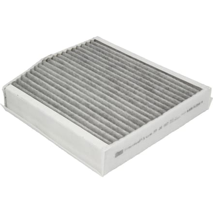 Cabinefilter MANN-FILTER FP 26 007