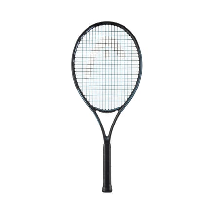 HEAD IG Gravity Jr. 26 Tennisracket