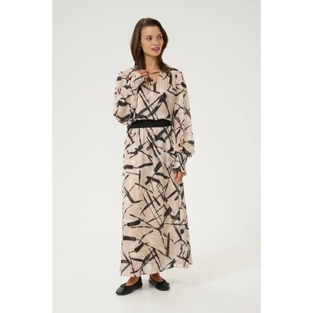 Vrouwenblouse KAFFE Archy