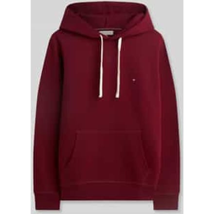 Capuchon sweaters Tommy Hilfiger MW0MW39997