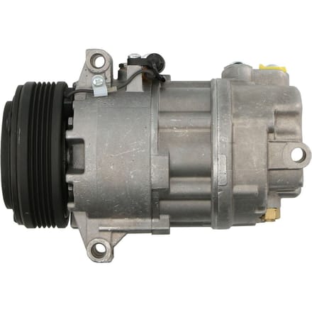 Compressor airconditioning AIRSTAL 10-0548