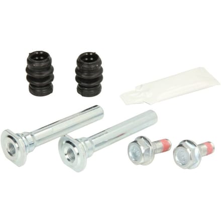 Reparatieset, remklauw AUTOFREN SEINSA D7-068C