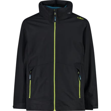 3-in-1 windbreaker voor kinderen CMP