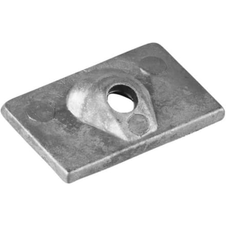 Anode TECNOSEAL TEN00810
