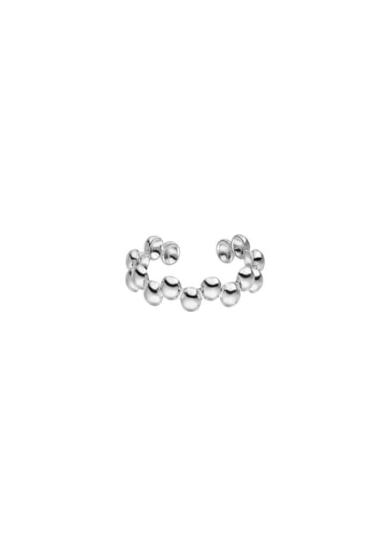 PURELEI Terra Ring Gold Taglia: OS | Anelli Outlet | Donna | Giallo